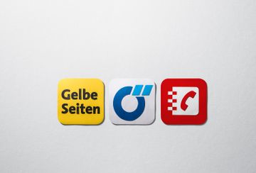 Schadinsky-Werbung GmbH & Cie KG, Celle, DE